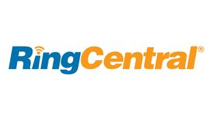 RingCentral signs contract with Columbia supporting 44,000 faculty/students