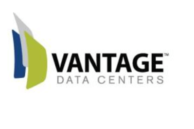 Vantage Data Centers raises $675M in debt and equity financing