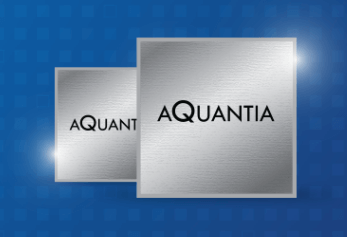 Aquantia intros 10 Gigabit Ethernet MAC Controller