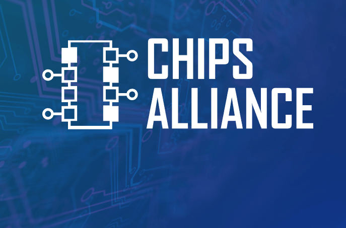 Linux Foundation backs CHIPS Alliance project
