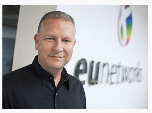euNetworks acquires fiber network operator in Vienna
