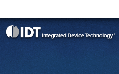 IDT releases Low Power, Multi-rate PAM4 Linear TIA for 200G/400G