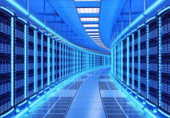 MACOM announces drivers for Single-Lambda 100G and 400G