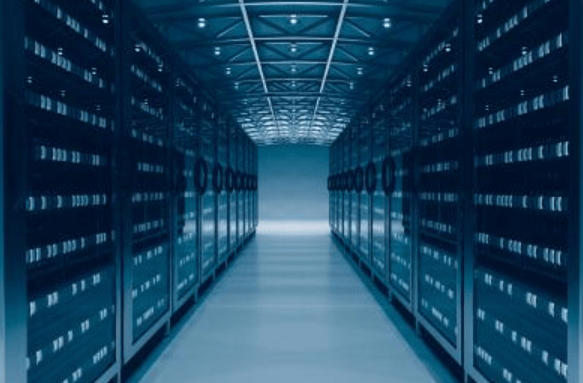 MACOM expands 400G PAM-4  with Low Noise Transimpedance Amplifiers