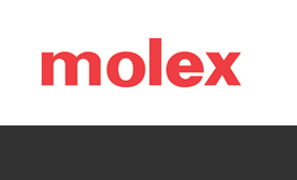 Molex highlights 100G Lambda and Coherent platforms