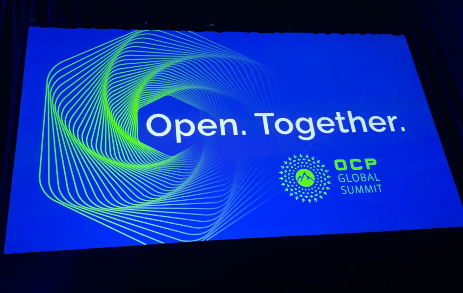 OCP 2019: Broadcom intros OCP NIC 3.0 adapters