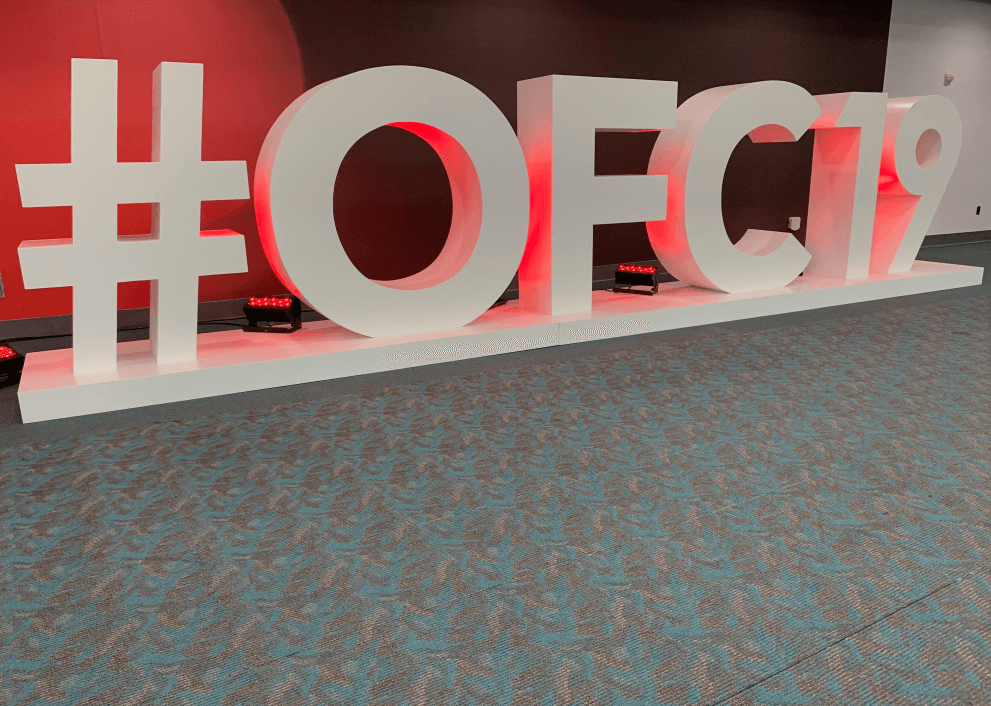 Lumentum to divest certain transceiver product lines to CIG