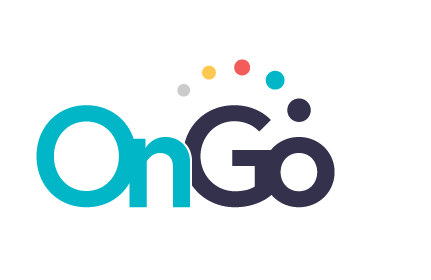 CBRS Alliance to support for 5G spectrum sharing in the 3.5GHz band