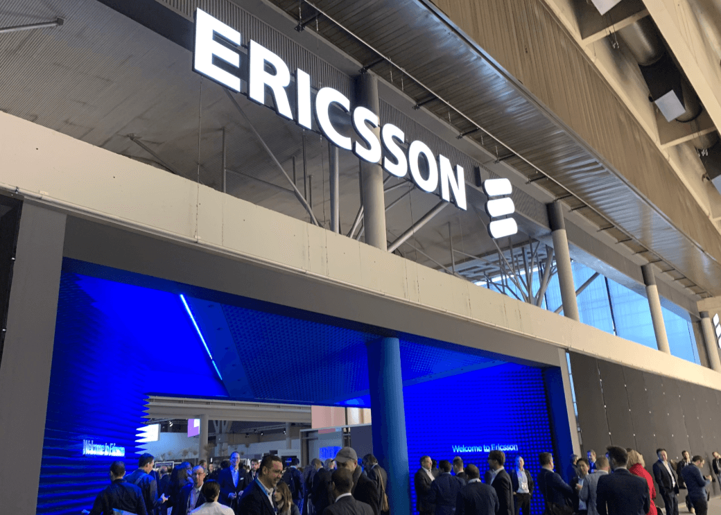 Bharti Airtel expands VoLTE with Ericsson