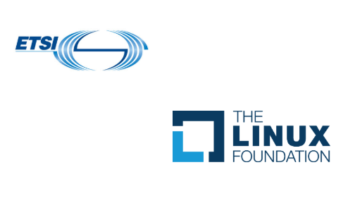 ETSI and Linux Foundation agree on Open Source collaboration