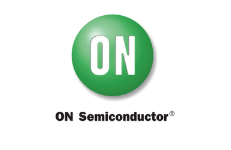 ON Semiconductor acquires 300nm fab from Global Foundries
