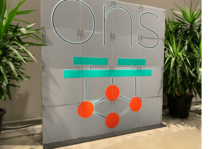 OPNFV Verification Program adds VNF testing