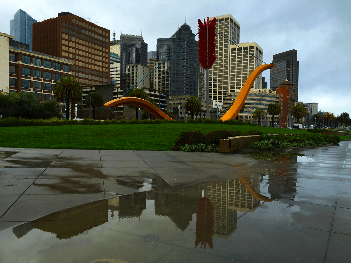 NEC and Ceragon announce alliance for 5G wireless backhaul