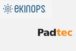 Ekinops acquires OTN tech fom Padtec