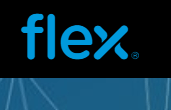 Skillern joins Flex – former GM of Intel Cloud Service Provider Group