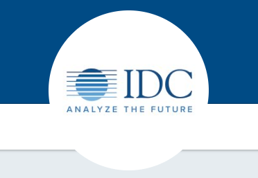 IDC: Worldwide semiconductor revenue to dip 7.2% in 2019