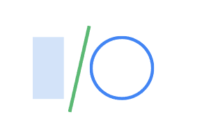 Qualcomm and Google enable 5G app tuning on Android