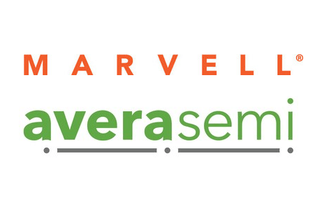 Marvell to acquire Avera Semi, the ASIC division of GLOBALFOUNDRIES