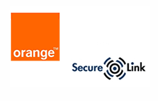 Orange to acquire SecureLink for EUR 515 million