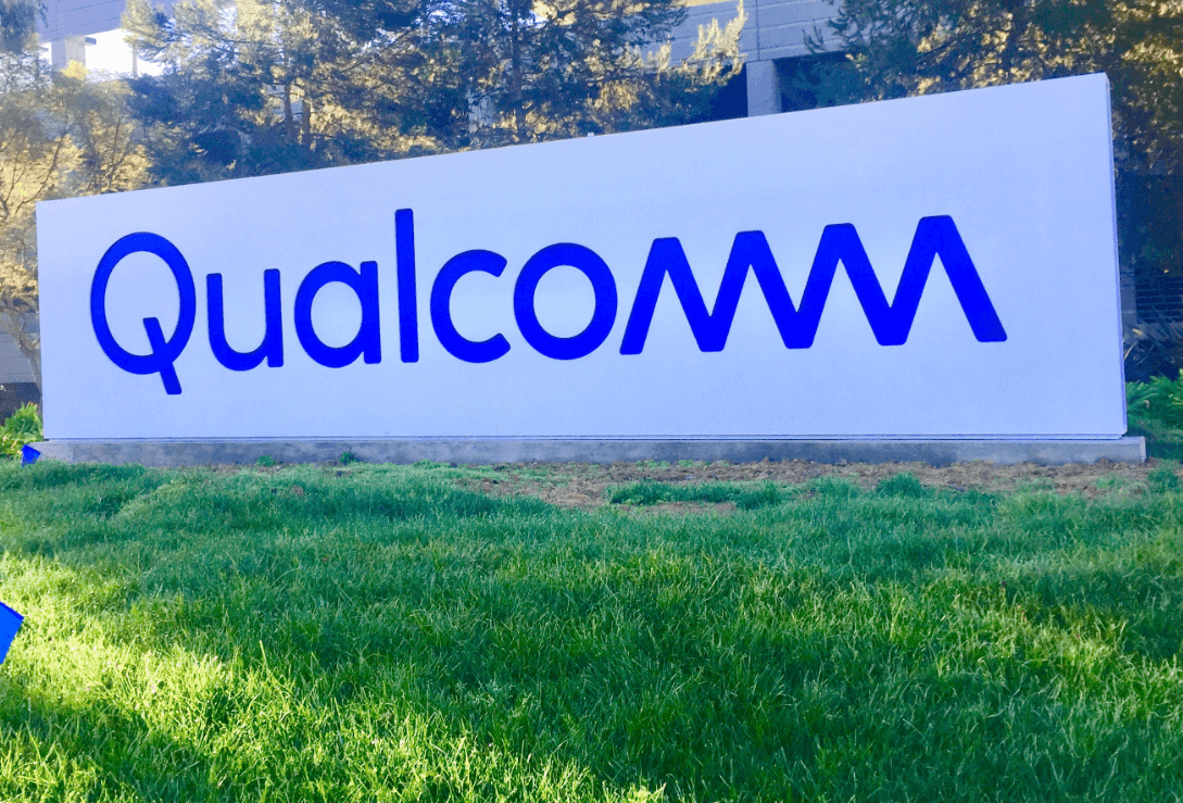 Qualcomm loses in antitrust case brought by FTC