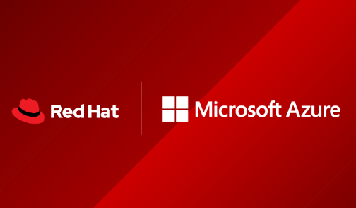 Microsoft intros Kubernetes Event–driven Autoscaling with Red Hat