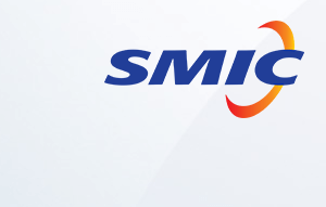 China’s Semiconductor Manufacturing International leaves NYSE