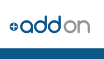 AddOn introduces Optical Time Domain Reflectometer tester