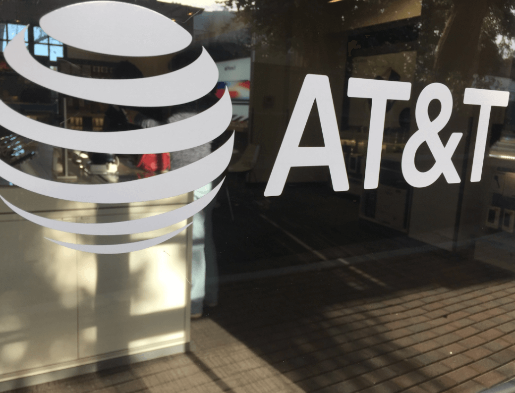 AT&T spends $980 million for 5G spectrum in 24 GHz band