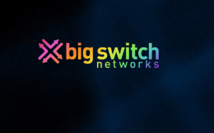 Big Switch and Mavenir enter OEM deal for NFV