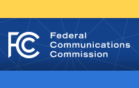 FCC authorizes $166.8 million for rural broadband