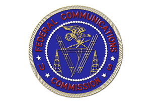 FCC to overhaul 2.5 GHz band (2496-2690 MHz) for 5G