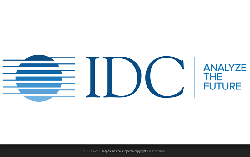 IDC: IoT is expected to generate 79.4ZB of data in 2025