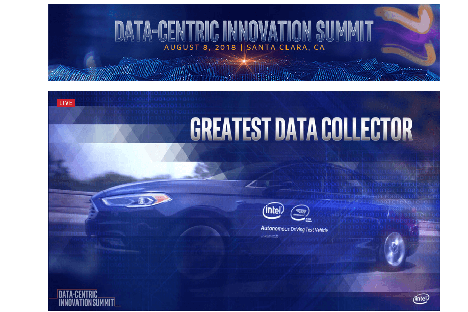 Intel backs early-stage start-ups in Israel