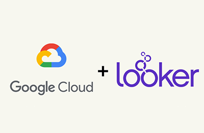 Google to acquire Looker for cloud analytics