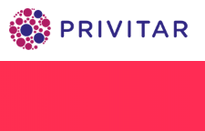 Privitar raises $40 million for data privacy software