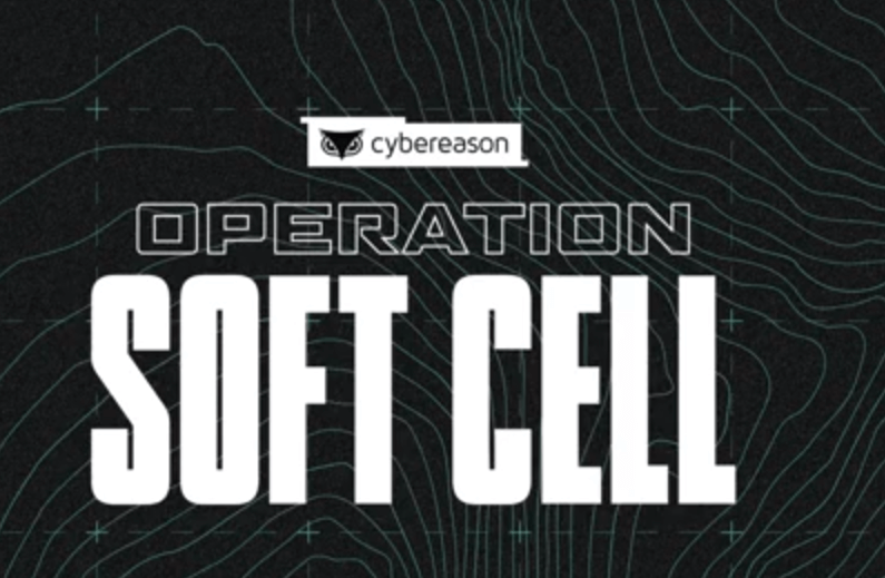 Cybereason uncovers a worldwide hack against telecom operators