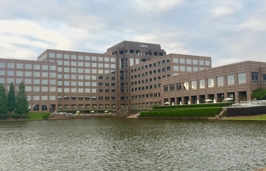 ADTRAN reports Q2 sales of $156.4 million, up 22% yoy