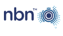 Australia’s NBN Co now passes 10 million homes/businesses