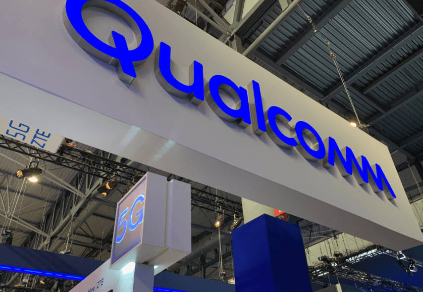 Qualcomm to appeal EC ruling