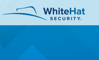 NTT acquires WhiteHat Security