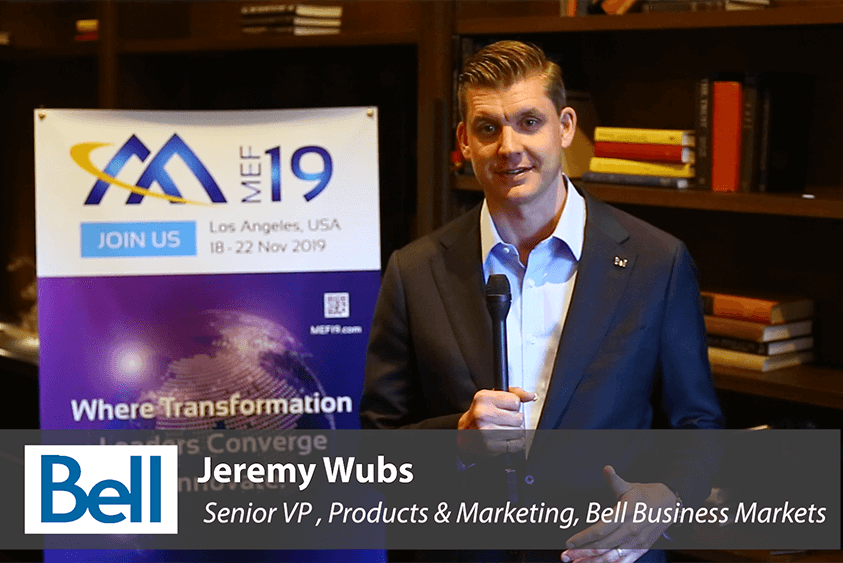 Expanding Lifecycle Service Orchestration Globally