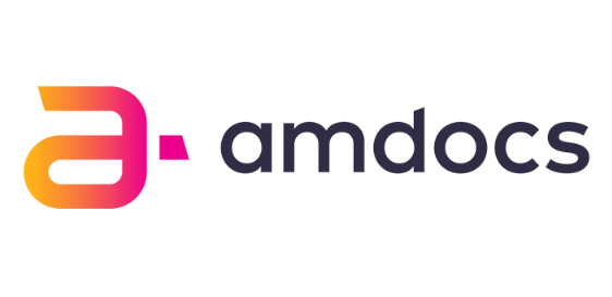Amdocs acquires TTS Wireless, a mobile network engineering specialist