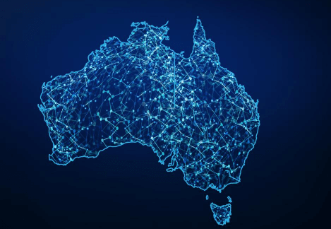 Verizon Australia to provide business services via NBN Co.