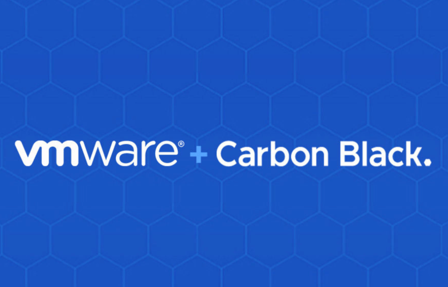 VMware to acquire Carbon Black for $2.1 billion – cloud endpoint protection