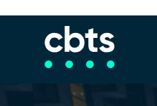 CBTS delivers Cisco SD-WAN