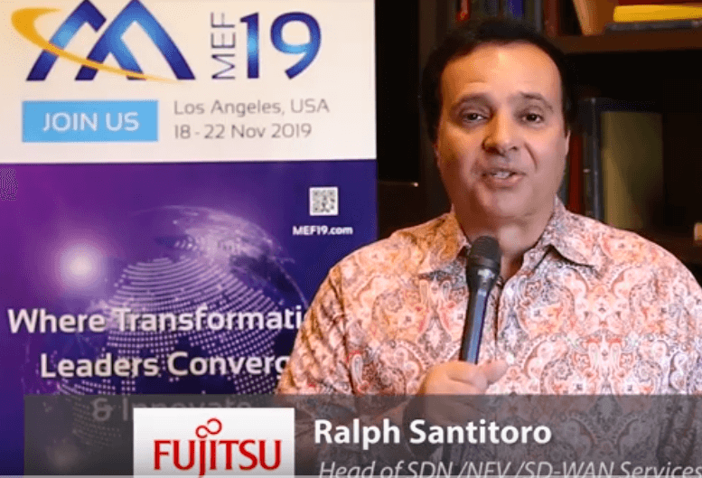 Advancing SD-WAN Market Growth Through Standardization