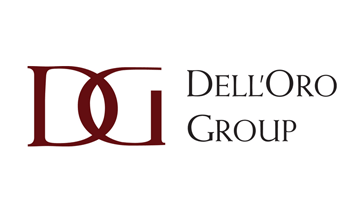 Dell’Oro: Evolved Packet Core sales up 13% yoy