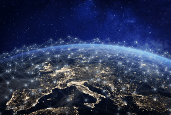 SES operationalizes ONAP for satellite services