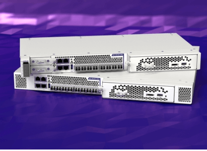 Russia’s Inoventica selects ADVA’s FSP 3000