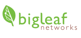 Bigleaf raises $21 million for its SD-WAN